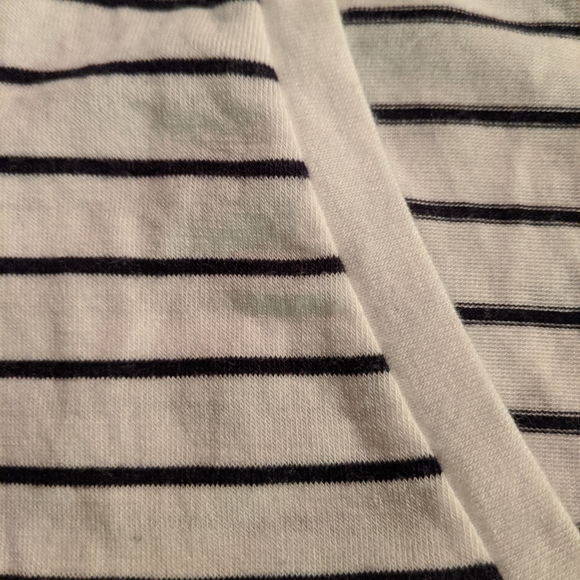 Express Tunic - Picture 2 of 8